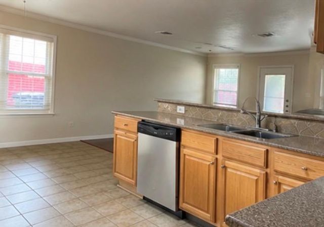 6003 Graphite DR, Killeen, TX 76542