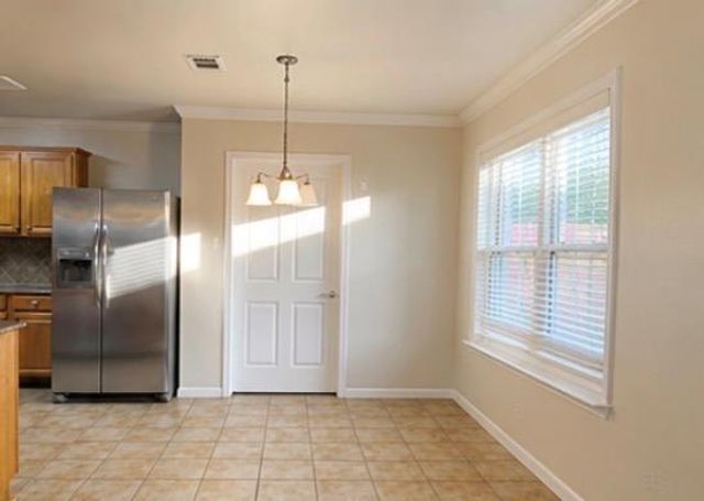 6003 Graphite DR, Killeen, TX 76542