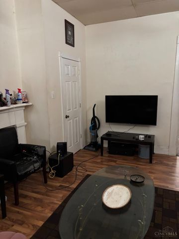 510 Tafel Street, Cincinnati, OH 45225