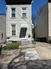 510 Tafel Street, Cincinnati, OH 45225