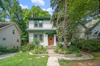 6271 Cortelyou Avenue, Cincinnati, OH 45213