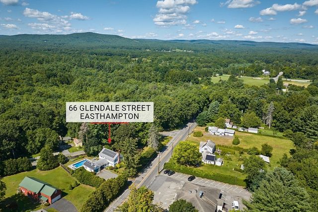 66 Glendale St, Easthampton, MA 01027