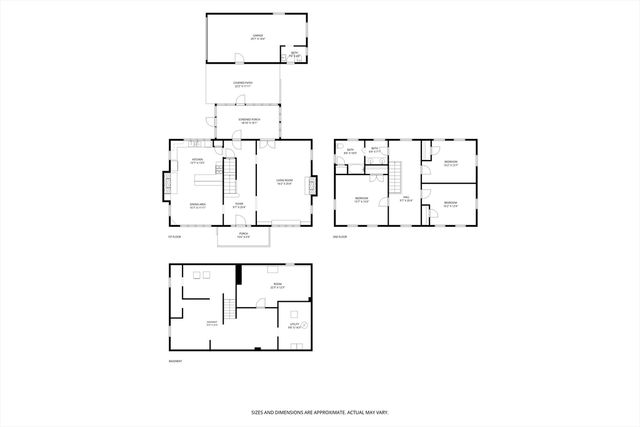 66 Glendale St, Easthampton, MA 01027