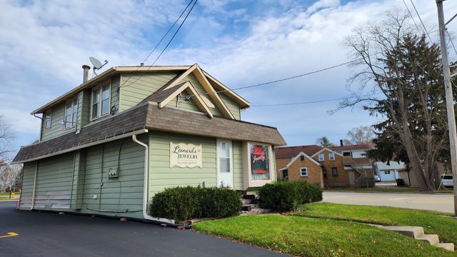 228 Church Street 1, Wauconda, IL 60084