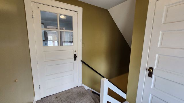 228 Church Street 1, Wauconda, IL 60084