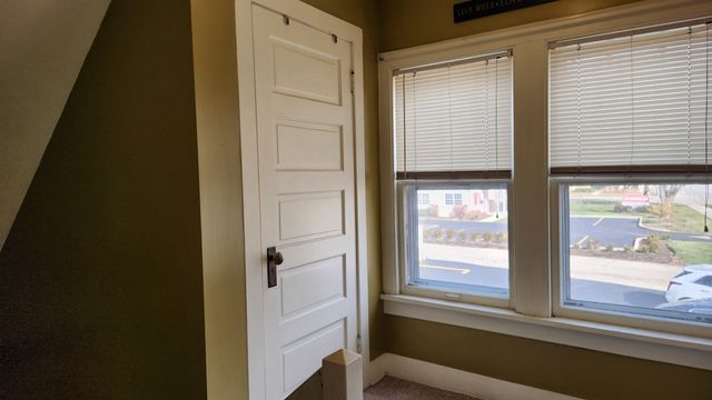 228 Church Street 1, Wauconda, IL 60084