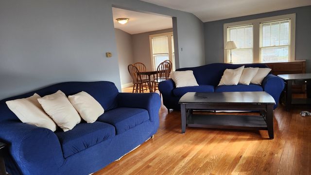 228 Church Street 1, Wauconda, IL 60084