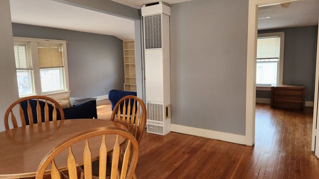 228 Church Street 1, Wauconda, IL 60084