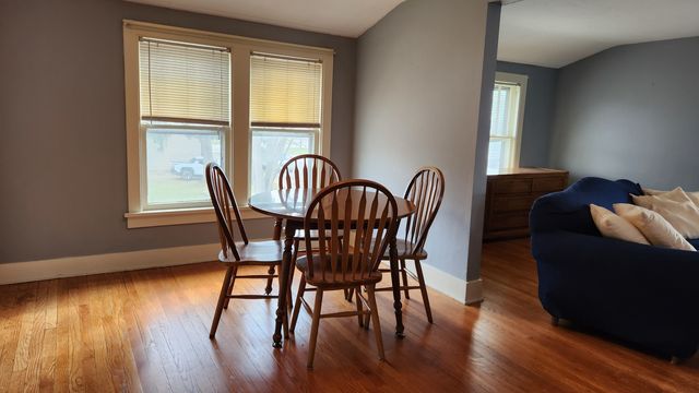 228 Church Street 1, Wauconda, IL 60084