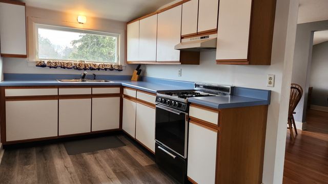 228 Church Street 1, Wauconda, IL 60084