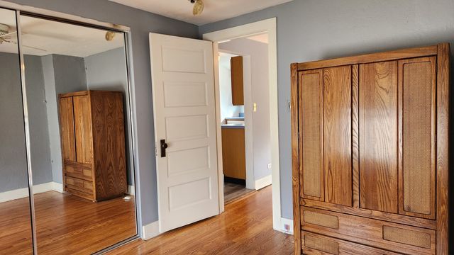 228 Church Street 1, Wauconda, IL 60084