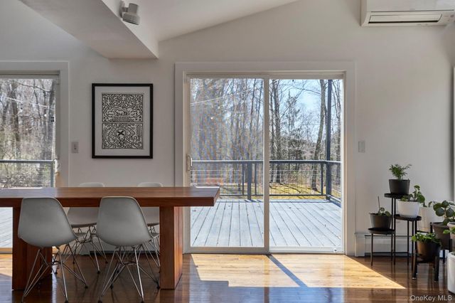 611 N Clove Road, Millbrook, NY 12545