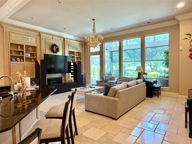 5572 Southern Hills Drive, Frisco, TX 75034