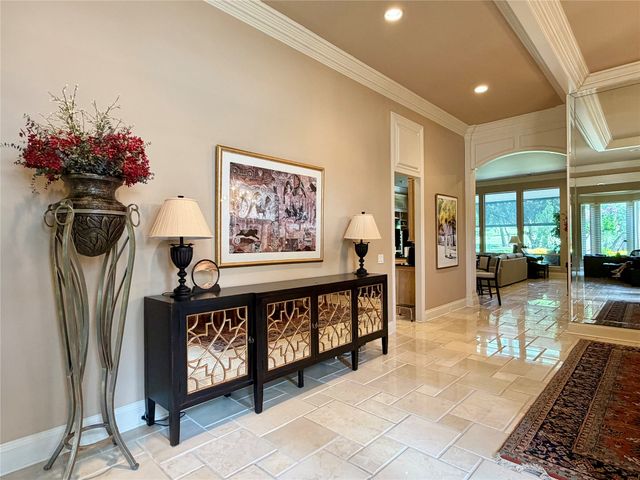 5572 Southern Hills Drive, Frisco, TX 75034