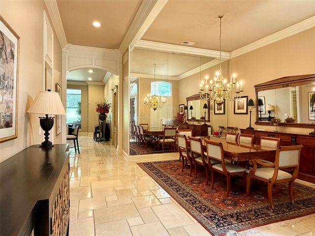 5572 Southern Hills Drive, Frisco, TX 75034