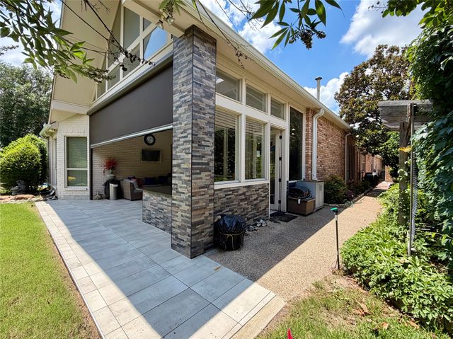 5572 Southern Hills Drive, Frisco, TX 75034