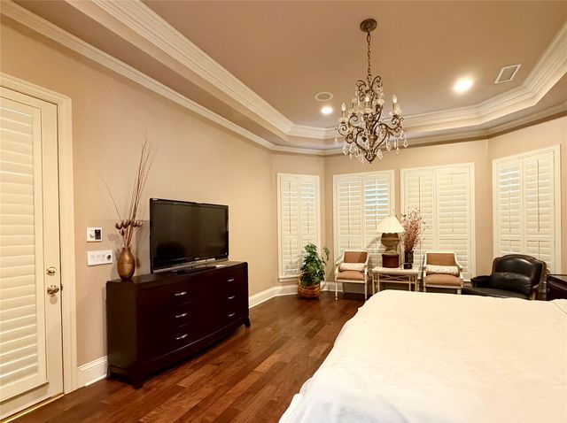 5572 Southern Hills Drive, Frisco, TX 75034
