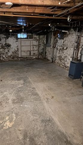 218 North Hall, Allentown City, PA 18102
