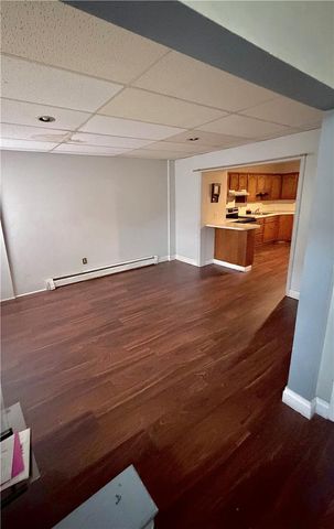 218 North Hall, Allentown City, PA 18102
