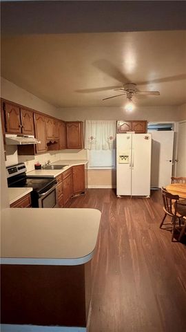 218 North Hall, Allentown City, PA 18102