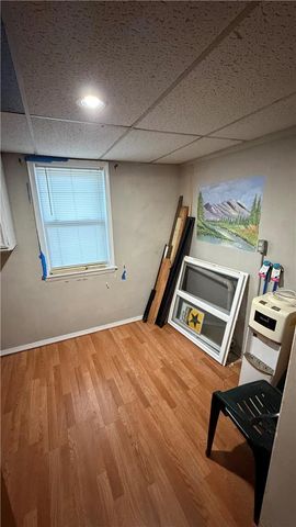 218 North Hall, Allentown City, PA 18102