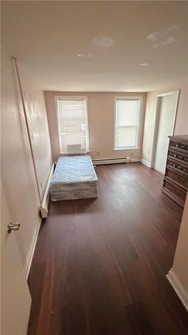 218 North Hall, Allentown City, PA 18102