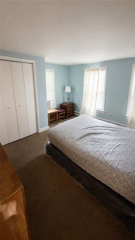 218 North Hall, Allentown City, PA 18102