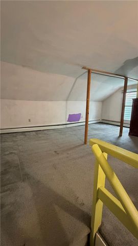 218 North Hall, Allentown City, PA 18102