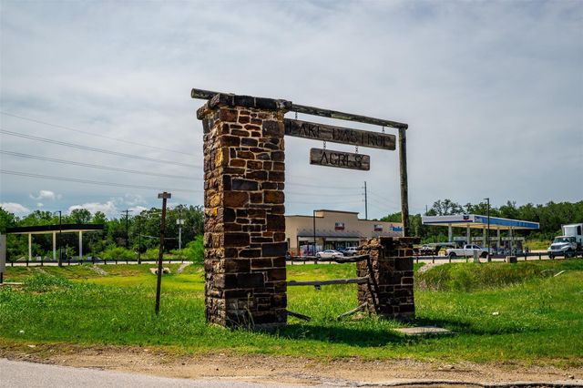 TBD Lot 27 Saddle Brook DR, Bastrop, TX 78602