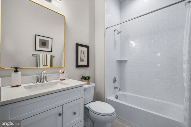 7505 MAGARITY RD, Falls Church, VA 22043