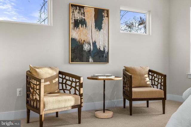 7505 MAGARITY RD, Falls Church, VA 22043