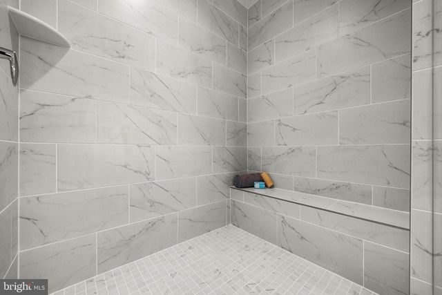 7505 MAGARITY RD, Falls Church, VA 22043