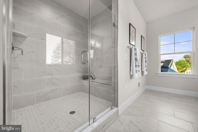 7505 MAGARITY RD, Falls Church, VA 22043