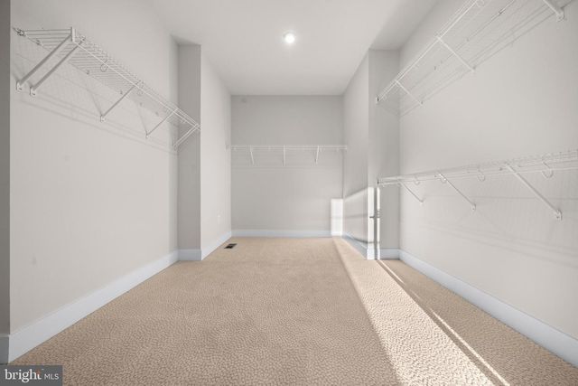 7505 MAGARITY RD, Falls Church, VA 22043