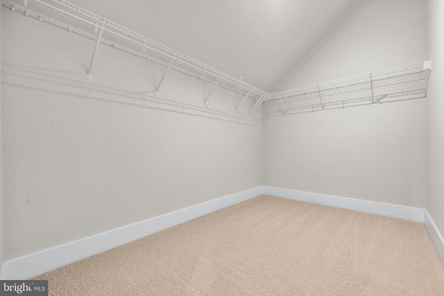 7505 MAGARITY RD, Falls Church, VA 22043