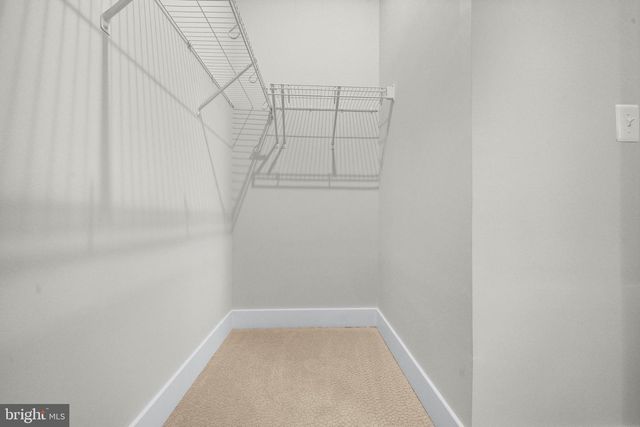 7505 MAGARITY RD, Falls Church, VA 22043