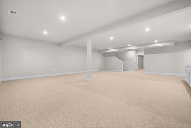 7505 MAGARITY RD, Falls Church, VA 22043