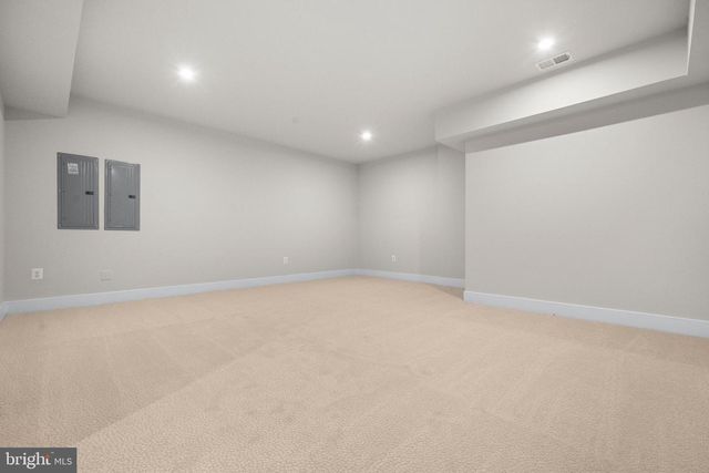 7505 MAGARITY RD, Falls Church, VA 22043