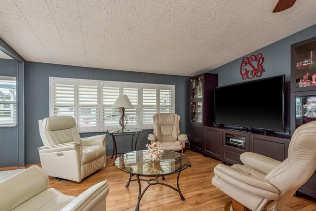 2331 BELLEAIR ROAD 906, Clearwater, FL 33764