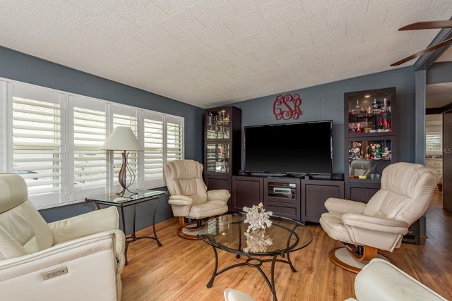 2331 BELLEAIR ROAD 906, Clearwater, FL 33764