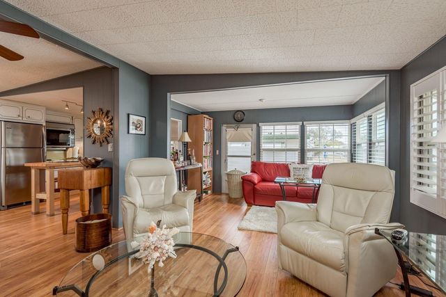 2331 BELLEAIR ROAD 906, Clearwater, FL 33764