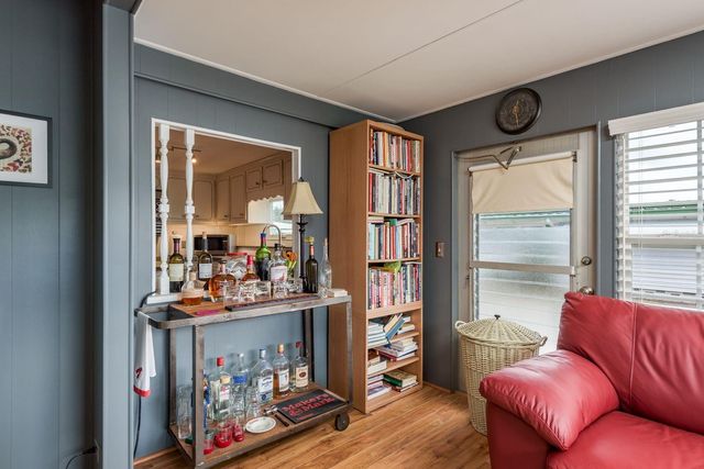 2331 BELLEAIR ROAD 906, Clearwater, FL 33764