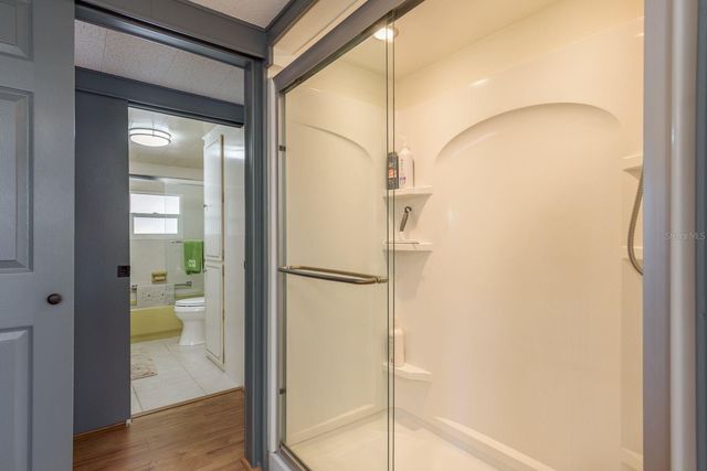 2331 BELLEAIR ROAD 906, Clearwater, FL 33764