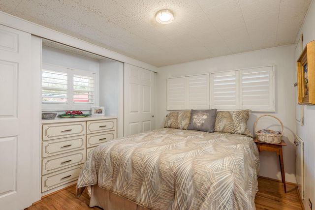 2331 BELLEAIR ROAD 906, Clearwater, FL 33764