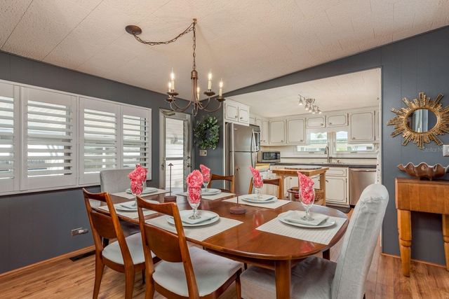 2331 BELLEAIR ROAD 906, Clearwater, FL 33764