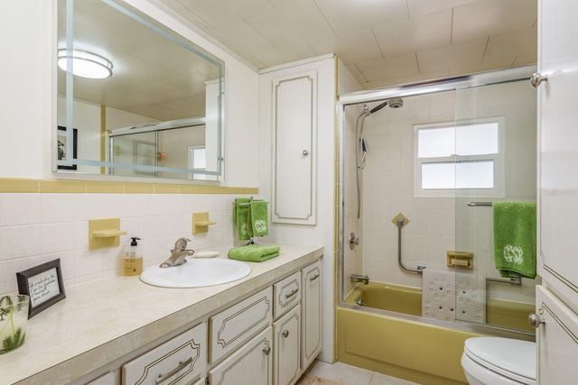 2331 BELLEAIR ROAD 906, Clearwater, FL 33764