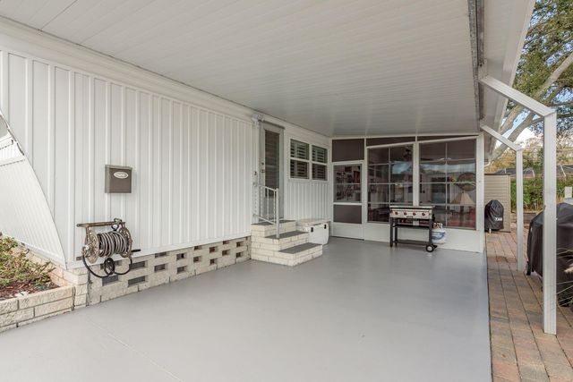 2331 BELLEAIR ROAD 906, Clearwater, FL 33764