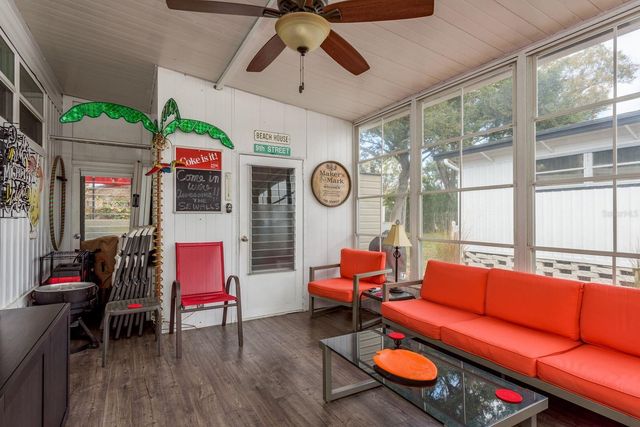 2331 BELLEAIR ROAD 906, Clearwater, FL 33764