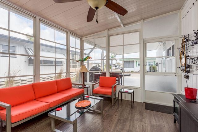 2331 BELLEAIR ROAD 906, Clearwater, FL 33764