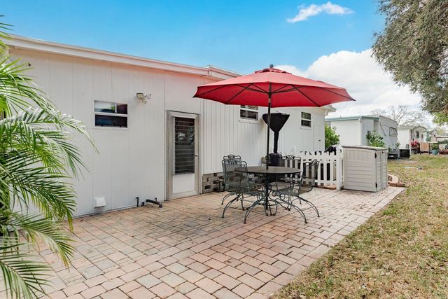 2331 BELLEAIR ROAD 906, Clearwater, FL 33764